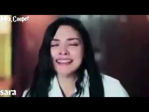 طول عمرى بحلم اني أكون إنسان سعيد كل الحكاية طول عمرى بحلم اني أكون إنسان سعيد كل الحكاية