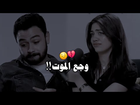 لو مات عليك حد بتحبه انصحك لاتشاهد فارس قطريه لو مات عليك حد بتحبه انصحك لاتشاهد فارس قطريه