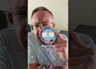 Who Is Going To Win It Filter Tiktokfilter Filterchallenge Worldcup2026 Jedthedad