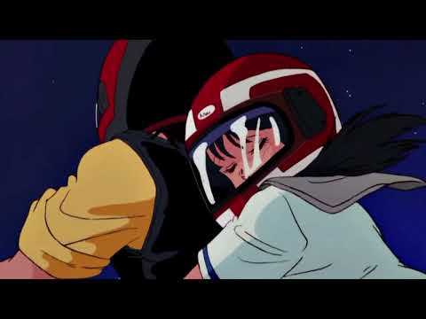 Pinkpantheress Illegal Slowed Reverb