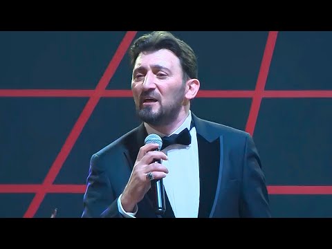 Aydin Sani Popuri 2 Azeri Music OFFICIAL