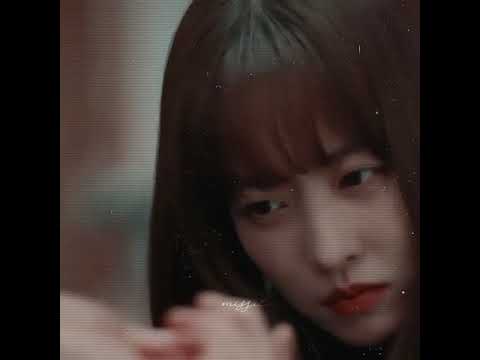 ستوريات كورية حب تصاميم كورية قصيرة عشاق حبيبين كوريين رومنسية جبر تيكن اغاني حب ارتباط كيوت ضيم حب ستوريات كورية حب تصاميم كورية قصيرة عشاق حبيبين كوريين رومنسية جبر تيكن اغاني حب ارتباط كيوت ضيم حب