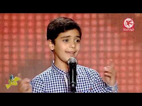 حنصلي في الأقصى مؤمن الجناني كنز 4 طيور الجنة حنصلي في الأقصى مؤمن الجناني كنز 4 طيور الجنة