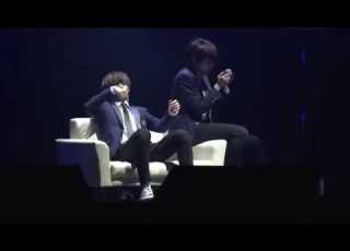 Bts JUST ONE DAY Japanese Version
