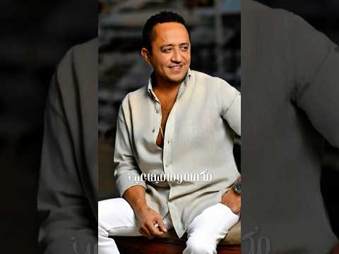 سترك يا ربي تلطف علي الديك تحفة يا عالم