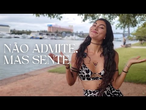 5 Sinais De Que Sua Chama Gêmea Sente O Mesmo Que Você