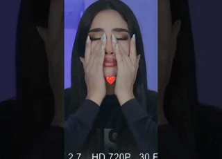  Hoy Me Funan F Mis últimas Palabras Son Onichans Humor Shortvideo Viral