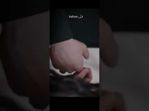 تل الرياح خليل وزينب من الحلقه الاولى والاخيره كامله مسلسلات تركية Zeyhal خليل وزينب اكسبلور