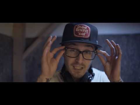 Chris Webby Rookie Of The Year Official Video