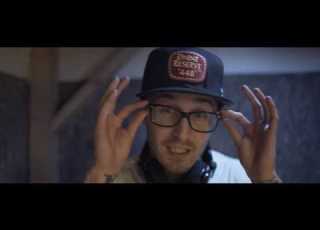 Chris Webby Rookie Of The Year Official Video