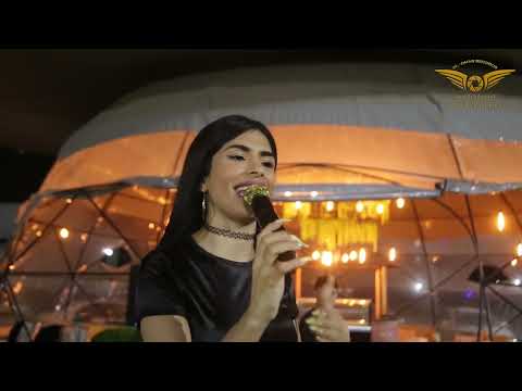 جديد الفنانه نورسس الحنين شيخ وابن عشيره عالي مزاجي عالي لا تهددني بغيابك طق الفشك 2022 جديد الفنانه نورسس الحنين شيخ وابن عشيره عالي مزاجي عالي لا تهددني بغيابك طق الفشك 2022