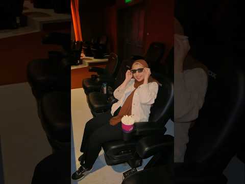 Affordable Movie Outings From The Waffarha App Affordable Outings Part 2 Waffarha Basmafoodie Affordable Movie Outings From The Waffarha App Affordable Outings Part 2 Waffarha Basmafoodie