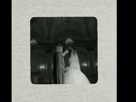 اغنيه اليسا عروسه احلامي بطيء