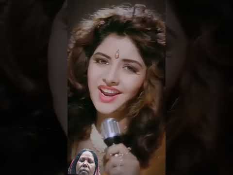 Hindisong Bollywood Oldsong Tereliyehumhaijiye