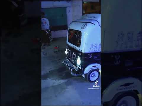 امدرمان حمد النيل