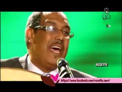 قيدوا الشموع شعلوا الأنوار محمد نجيب قيدوا الشموع شعلوا الأنوار محمد نجيب