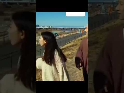 Attack On Titan In Real Life Aot Anime Shorts