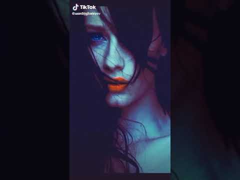 أجمل اغنية تركيه BEN GELDIM SANA AMA EN GELDI ZAMAN