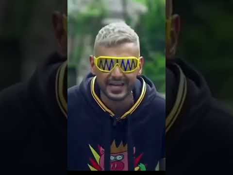 اول حلقه مع رامز جلال في رمضان هتكون مع صافينار