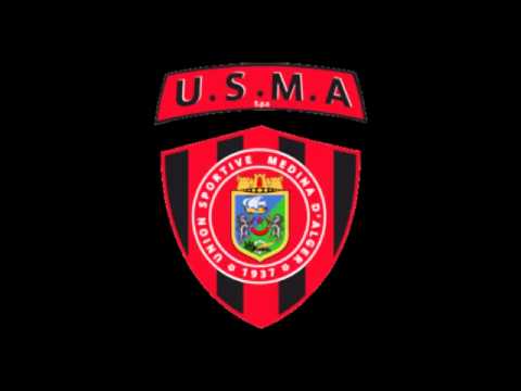 Groupe Milano Ya Lomima D3ili Bel Khir يا لميمة دعيلي بالخير Groupe Milano Ya Lomima D3ili Bel Khir يا لميمة دعيلي بالخير