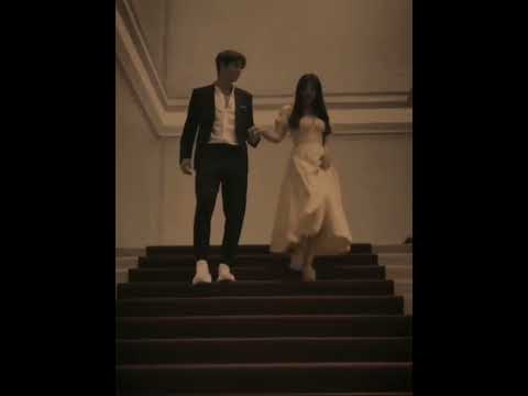 كل يوم في عمري بيعدي و انت معايا اليسا