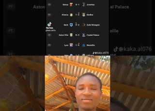  Muhindi Wewe Ninani