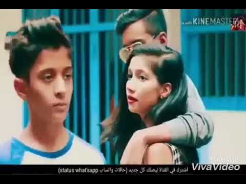 رجعت شريط حياتي حسن شاكوش