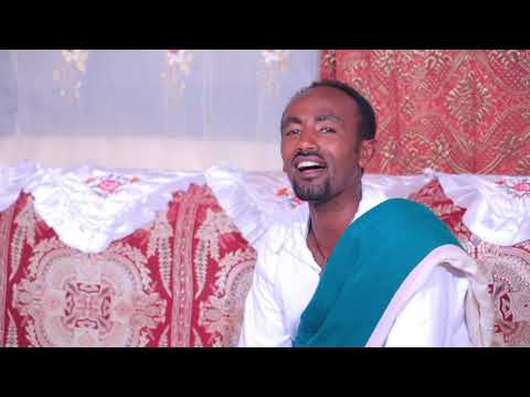 Ethiopian Kefa Music Wesnachew Atnafe Qocoo Noocho ወስናቸው አጥናፌ ኞቾ የከፋ ብሔረሰብ ሙዚቃ እና ውዝዋዜ Ethiopian Kefa Music Wesnachew Atnafe Qocoo Noocho ወስናቸው አጥናፌ ኞቾ የከፋ ብሔረሰብ ሙዚቃ እና ውዝዋዜ