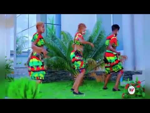 BHAHATI BUGALAMA Ft MSOBHI SONG YAKALE