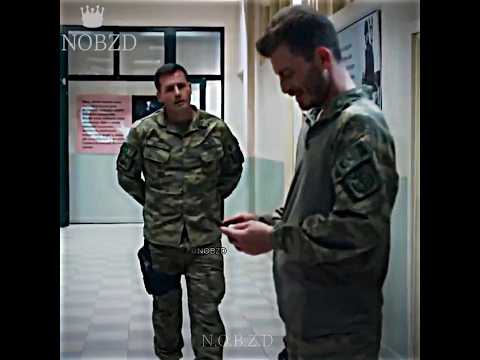 أردام فضح أتاش Shorts Söz العهد مسلسل تركي مدبلج مسلسلات تركية تركيا تصميمي Edit 4k