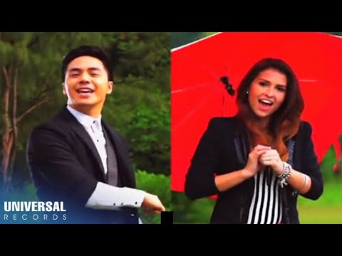 Sam Concepcion Tippy Dos Santos And Quest Dati Official Music Video Philpop 2013