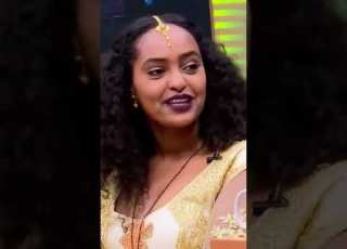 የወልቃይት ልጅ ነኝ ድምፃዊት ሰላማዊት ዮሀንስ Shorts ያገሬ ልጆች ሰብስክራይብ አርጉኝ ለኔ በጣም አስፈላጊ ስለሆነ ነው