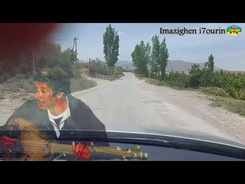 محمد رويشة أغنية الله جمع المومنين صلوا على النبي كاملين