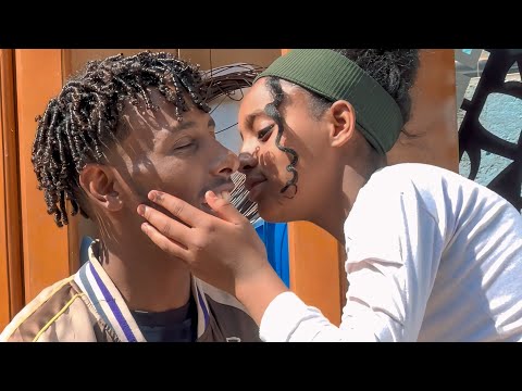 DHEEBUU JAALALAA Kutaa 10 22tti Oromo Drama 2025