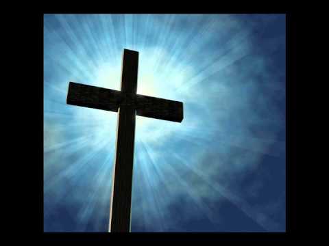 عمر ما كان الفداء حدوتة فريق التسبيح عمر ما كان الفداء حدوتة فريق التسبيح