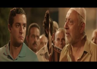 هتضحك على ربيع لما قفش عاطف في الخرابة وهو معاه موزه مش كبرت على اللي بتعمله دا