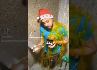  ١ مارس ٢٠٢٥