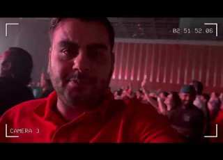 Kouros Live In Dubai AUG2023 Dubai Concert Dubai Iran Genaveh Tehran گناوه تهران کنسرت اندی