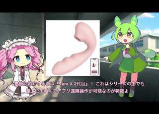 ガチ徹底比較 話題の Tara 吸うやつ シリーズ3選 あなたにぴったりの1台はどれ