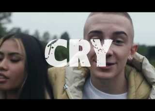  FREE Central Cee X ArrDee X Melodic Drill 2024 CRY Drilltypebeat Rap Freestyle