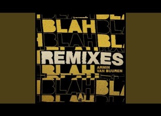  Blah Blah Blah Bassjackers Extended Remix