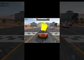PETROL Why U Gelous Cargames Gameplay