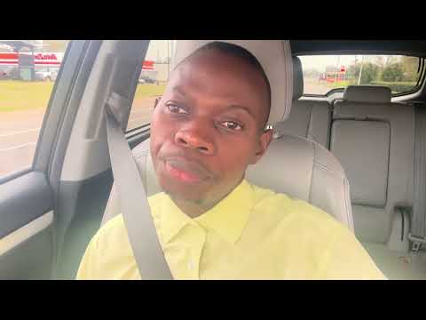 Subiri Uponaji Basabose Peter Official Video