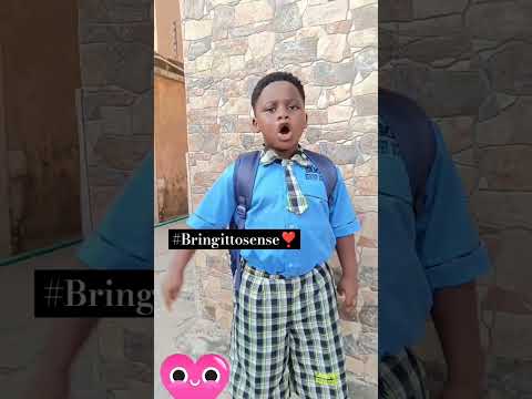 Kasongo Yeye Kasongo Entertainment Subscribe