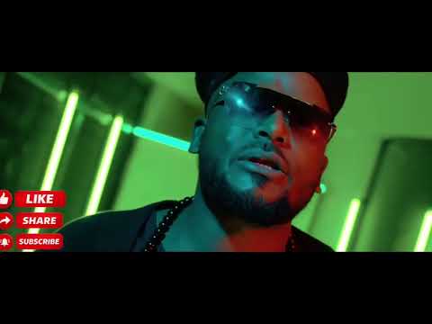 Joorjii Abbu Mee Dhiisi Kan Darbe Hin Yaadatin New Oromoo Music