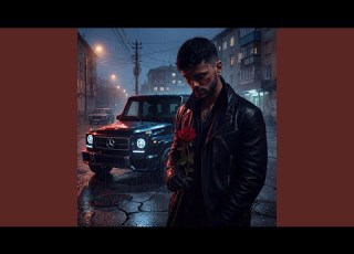  Золотая клетка
