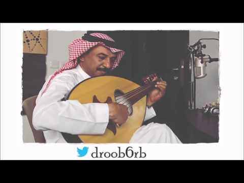 عبادي الجوهر تدرين وأدري بنفترق جلسة رايقة