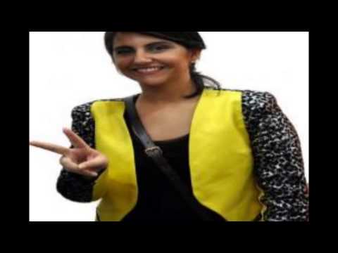 شما حمدان وش كنت ابقول