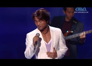 CHUYỆN HOA SIM ĐAN NGUYÊN OFFICIAL MV