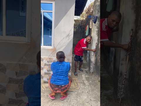 Gospelmusic Worshipmusic Comedy Reggaewine Musicgenre